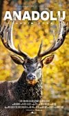Anadolu Kadim Doğa