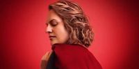 How to watch The Handmaid's Tale season 6: Stream 4 episodes of new series for FREE weeks before UK release