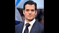Top 6 films of Henry Cavill to watch on his birthday