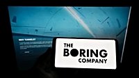 Elon Musk's Boring Company accused of nearly 800 violations on underground tunnel project: 'Two $5,000 violations per permit'