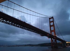 Travel Trends Shift As Europe And U S Hotels Diverge