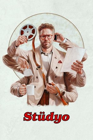 Stüdyo