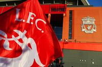 Liverpool vs Everton LIVE: Women's Super League result, final score and reaction