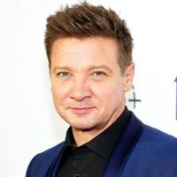 Why Jeremy Renner Thinks He Died After Horrific Snowplow Accident