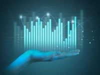 ICICI Bank, HDFC Bank hit record highs ahead of Q4 results; which stock is the better buy now?
