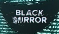 ‘Black Mirror’ 2025: Season 7 Episodes Ranked From Worst to Best, Based on Fan Reviews