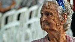 Alzheimer Hastalığı'nda Arttığı Görülen Etiketli RNA Moleküllerinin Rolünü Anlamak, Yeni İlaçların Önünü Açabilir!