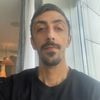 Ali Can Öztürk