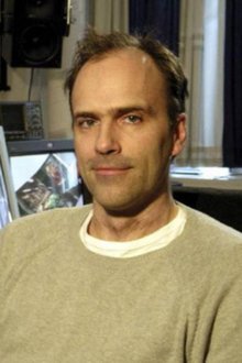 Johan von Sydow