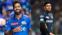 MI vs GT Weather and Pitch Report Of Wankhede Stadium, Mumbai- IPL 2025, Match 56
