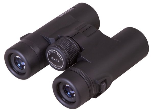 Levenhuk Karma BASE 8x32 Binoküler Dürbün