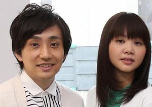 Ikimonogakari Reflects On Formation And Musical Journey