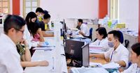 Tiêu chuẩn để làm Bí thư, Chủ tịch cấp xã sau sắp xếp ở TP.HCM