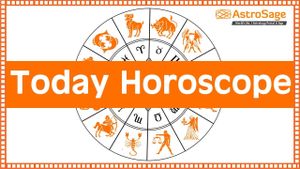 March 2025 Horoscope Predictions Unfold For Love And Work