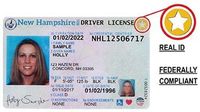 Too busy to get your REAL ID yet? Saturdays offer another chance to get it done