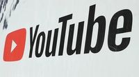 YouTube to pay $22-M settlement with Trump