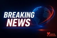 Apple steps up war of words with European regulators - Breaking News USA
