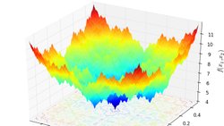 Pseudo-Random Mekanizmalarla Evrimsel Dinamiklerin İnşası