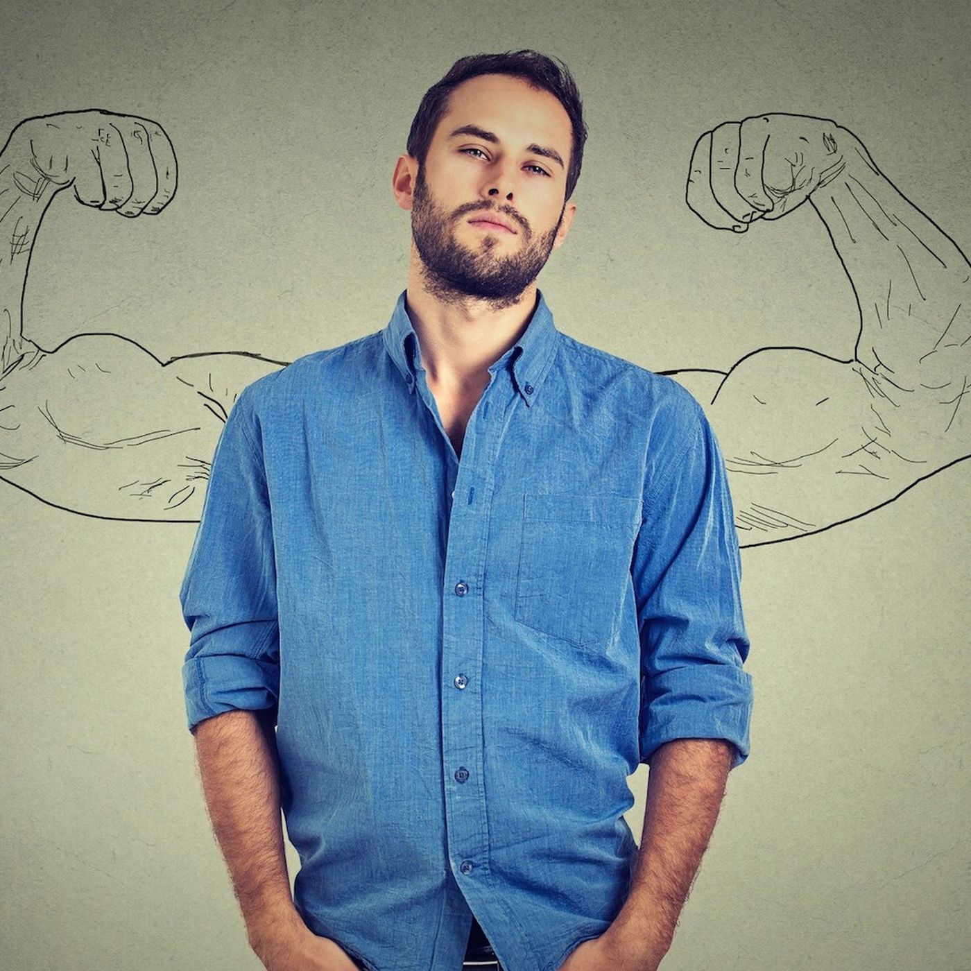 Türkiye Halkı Koronavirüs Hakkında Ne Biliyor ve Ne Kadar Önlem Alıyor?