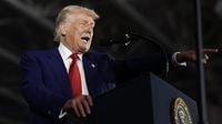 An Opportunity Hidden in Trump’s Movie Tariff Madness