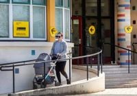 Islanders continue to flock to polls, national advance-voting turnout record set