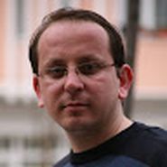 Sabri Ünal