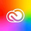 Adobe Creative Cloud
