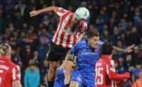 Así queda la tabla del grupo A de Copa Libertadores tras la caída de la U ante Estudiantes