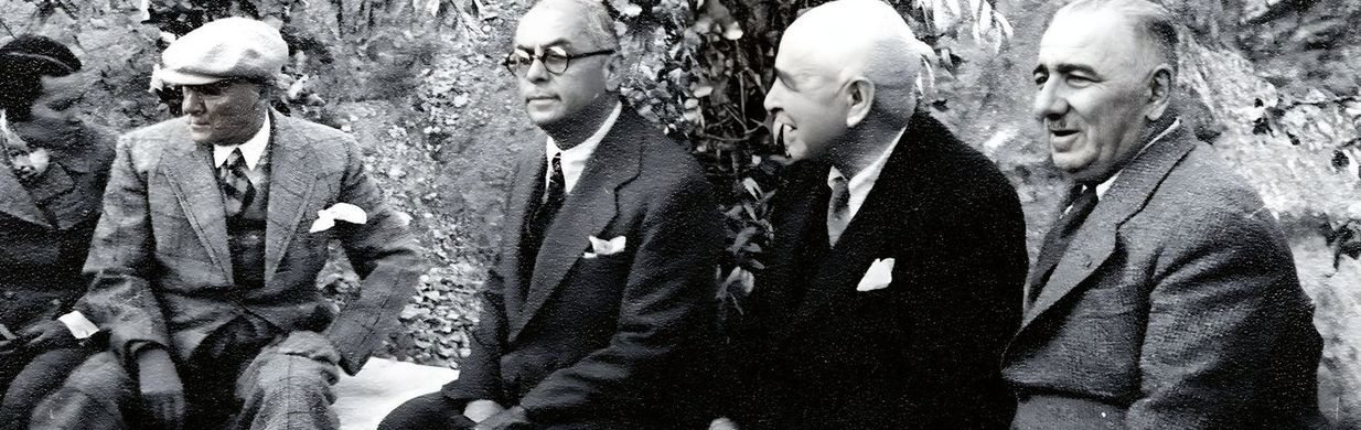 Kapak Görseli