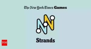 New York Times’ Connections Game Tests Players’ Skills