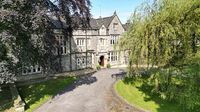 Boarding school misses deadline to register Year 11 pupils for exams
