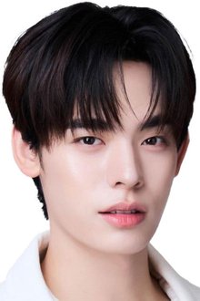 ศุภการ จิรโชติกุล