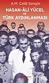 Hasan-Âli Yücel ve Türk Aydınlanması