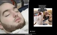 Saudi 'Sleeping Prince' Still In Coma After 20 Years, Viral Wake-Up Claim Is False