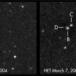 SN 2005ap: The Brightest Supernova Yet Found