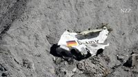 Germanwings 2015: Tragischer Suizidflug und seine Folgen