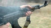 Five Iranian security forces killed in attack on police patrol in southeastern Iran