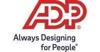 ADP National Employment Report: Private Sector Employment Shed 33,000 Jobs in June; Annual Pay was Up 4.4%