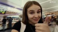 Where are influencer Piper Rockelle and the Squad now? What we know