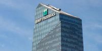 Ex-UOB PB Malaysia market head tipped to join BNP Paribas