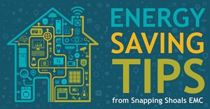 Simple Hacks To Slash Your Energy Bills This Winter