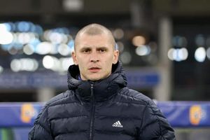 Arka Gdynia Aims For Promotion Against Odra Opole