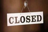 Educational Institutions Shut Across Ten Jammu Kashmir Districts Amid Escalating Tensions