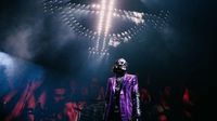 ¿Por qué se ha cancelado el concierto de Ghost en Madrid? Todo lo que sabemos