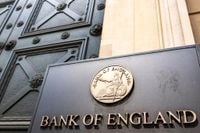 Interest rates cut to 4.25%: What does it mean for your mortgage?