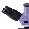 MAGUS Bio 250T Biyoloji Mikroskobu