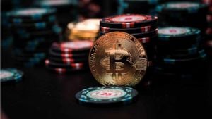 Jackbit Casino Leads The Charge For Crypto Gambling