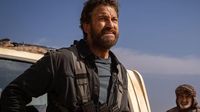 New Releases on Netflix This Week & Top 10 Movies & Series: August 15, 2025