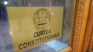 Romanian Constitutional Court Validates Presidential Election Results
