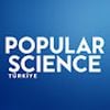 PopularScienceTR